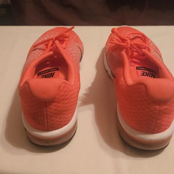 Nike Air max - Picture 3 of 5